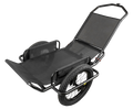 Aluminum Bike/Hand Cart