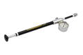 Buzzy's Pollinator 300 psi Shock Pump