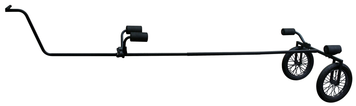 Canoe/Kayak Trailer
