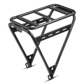 Front Luggage Rack - Cruiser & Savage Only