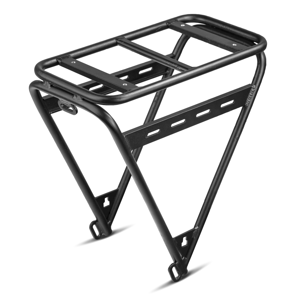 Front Luggage Rack - Cruiser & Savage Only