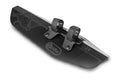PDW Mud Shovel Front Fender