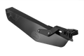 PDW Mud Shovel Rear Fender