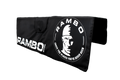 Rambo Tailgate Cover