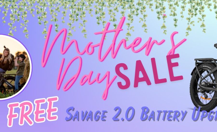 Easter Sale 