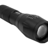 Super Bright Headlight - Image 2