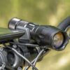 Super Bright Headlight - Image 4
