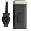 Pro Hunter Ultra Bright Flashlight - Image 3