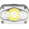 Pro Hunter Ultra Bright Flashlight - Image 4