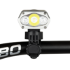 Pro Hunter Ultra Bright Flashlight - Image 5