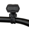 Pro Hunter Ultra Bright Flashlight - Image 2