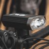Pro Hunter Ultra Bright Flashlight - Image 6