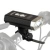 Pro Hunter Ultra Bright Flashlight