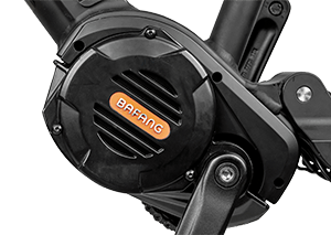 ULTRA 1000W MOTOR