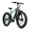 The Pursuit 2.0 Full Frame - Image 2