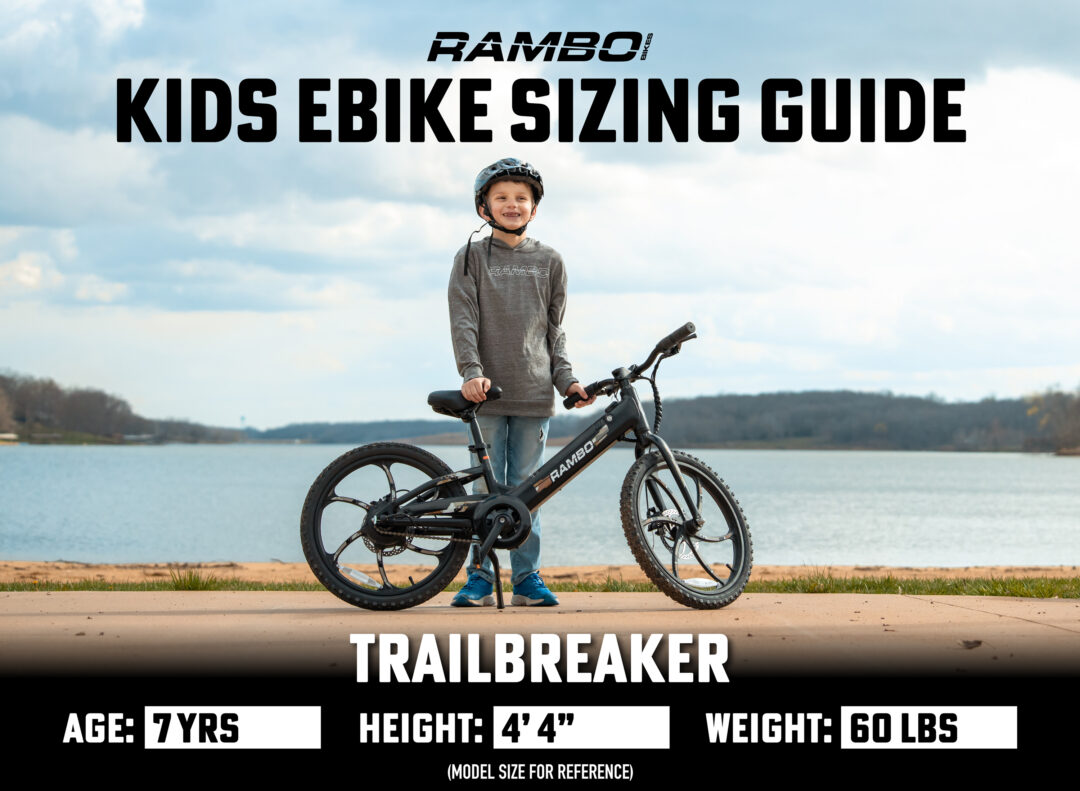 The Trailbreaker - Image 6