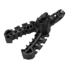 Rhino Grip XLR Bow/Gun Holder - Image 3