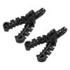 Rhino Grip XLR Bow/Gun Holder - Image 2