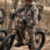 Rhino Grip XLR Bow/Gun Holder - Image 4